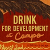 Drink for Development