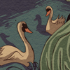 Nereid