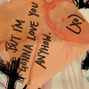 Waltz #2 (XO)