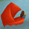 All Your Paper Boats
