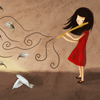 Birdsong