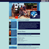 Columbia University - Engineers Without Borders (full screenshot)