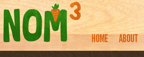 NOM3