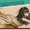 cindypepper! (screenshot)